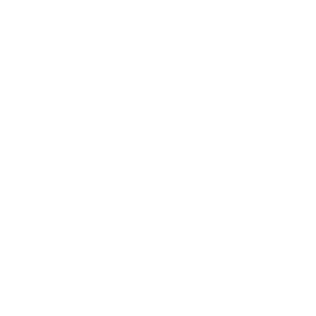 Checkout Reward